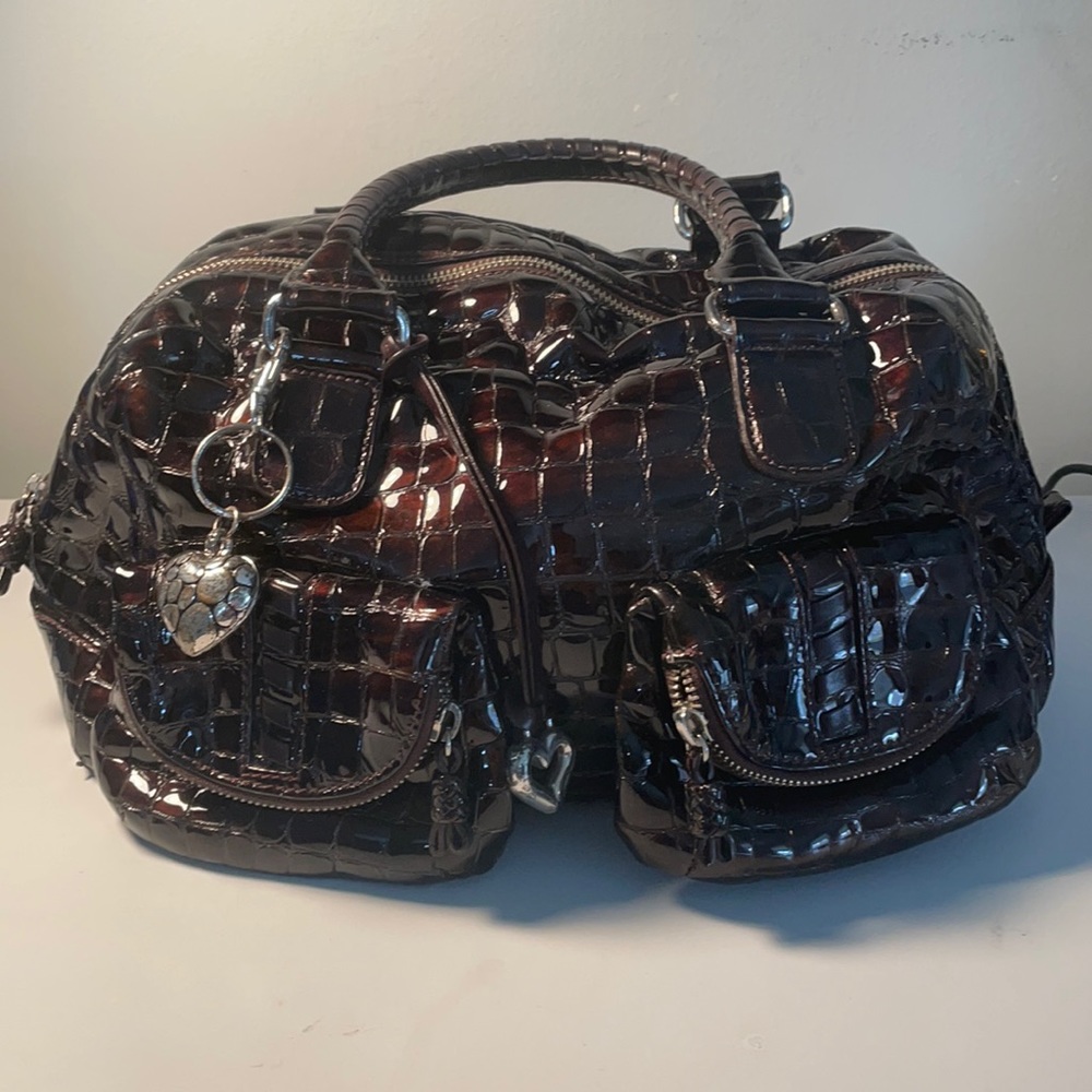 Brighton Lady Bag